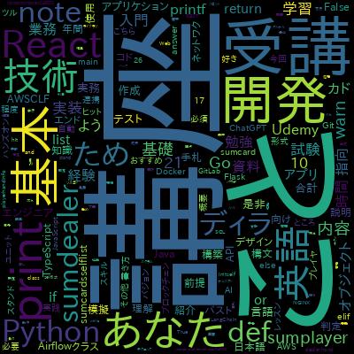 Python でわかる オブジェクト指向 とはなにか？【Python オブジェクト指向 の「なぜ？」を「徹底的に」解説】で学習できる内容