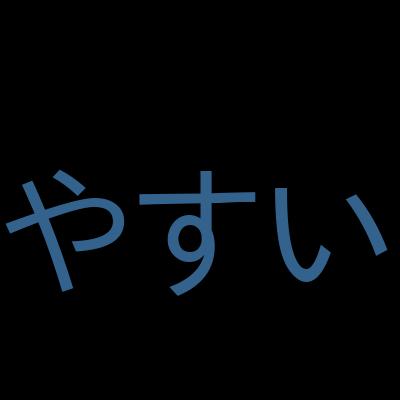 OpenTelemetry Foundations: Hands-On Guide to Observabilityを受講した感想の一覧