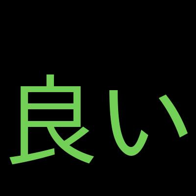 Professional Google Workspace 認定試験が”ざっくり”「スッキリ」分かる講座　模擬(100)を受講した感想の一覧