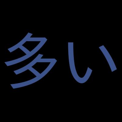 【2日でできる】はじめての PHP 7 x Laravel 6 入門を受講した感想の一覧