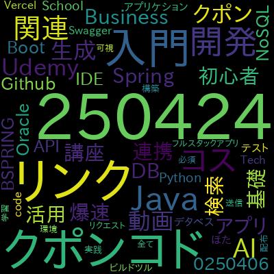Pycharm入門：Python開発環境の構築から・デバッグ・Github連携・AI Assistant機能を学ぶ！で学習できる内容