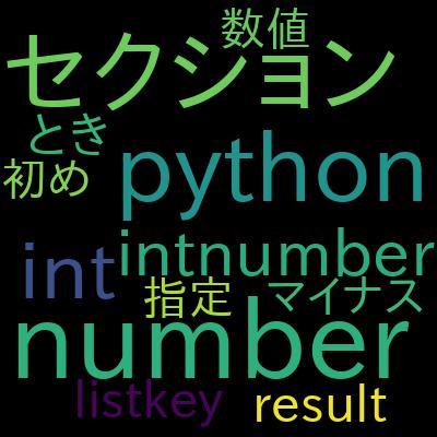Progateの次に学ぶ！Python演習問題100問パック！〜データ型・制御構文編〜で学習できる内容