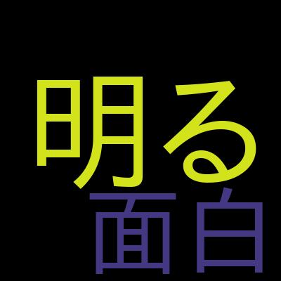【Pythonで実践】AI・画像認識のためのデータ拡張（Data Augmentation）マスター講座を受講した感想の一覧