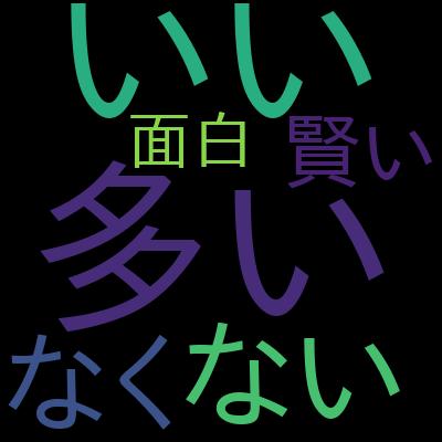 現役シリコンバレーエンジニアが教えるPythonでFXのシストレFintechアプリの開発を受講した感想の一覧