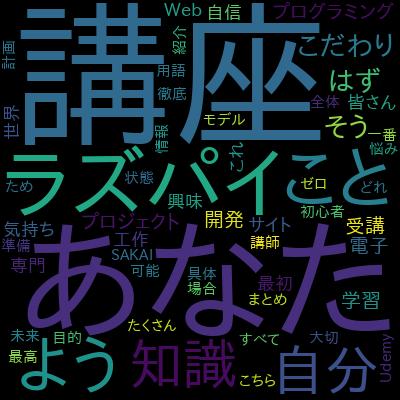 【最初の一歩】Raspberry Pi入門：初心者でもわかる基礎と活用ガイドで学習できる内容