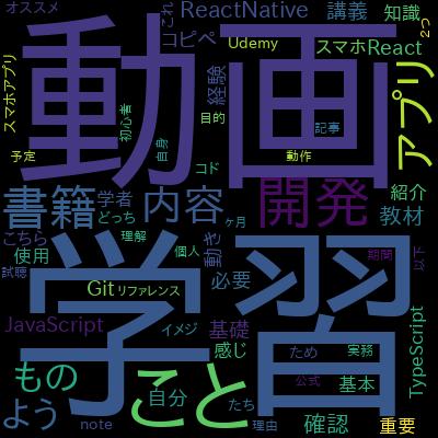 実践編：React NativeとFirebaseで作るiOS/Androidアプリ：お店レビューアプリ開発編で学習できる内容