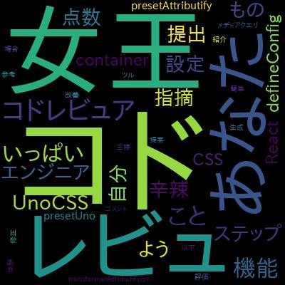 【無料プレゼント付き】就職/転職で有利なポートフォリオに！ 基礎〜応用4つのReactアプリで実践的な開発を学ぼうで学習できる内容