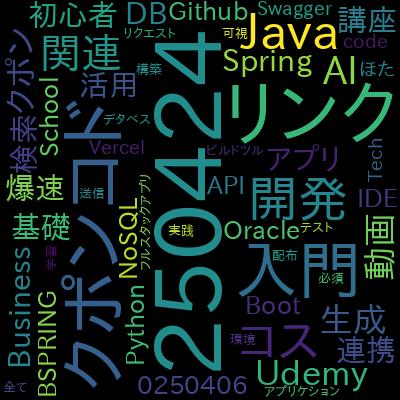Replit Agent入門：初心者でも生成AI (LLM)で爆速アプリ開発！非エンジニアにもオススメ！で学習できる内容