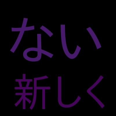 Salesforce認定 Agentforce スペシャリスト 模擬試験 500問（全問解説付き）を受講した感想の一覧
