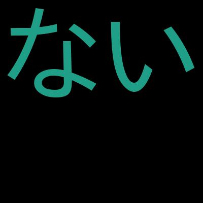 はじめてのSQL ・データ分析入門 -データベースのデータをビジネスパーソンが現場で活用するためのSQL初心者向コースを受講した感想の一覧