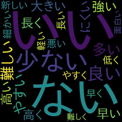 超TypeScript 完全ガイド 2024を受講した感想の一覧