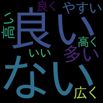 現役シリコンバレーエンジニアが教える NeoVim(VIM) + Tmux + Zsh 入門を受講した感想の一覧