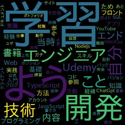 JavaScriptで学ぶWebアプリ開発の必須知識〜Node.js・Web API・Ajax・async/await〜で学習できる内容