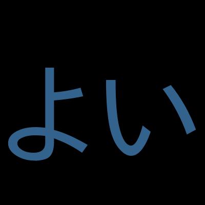 【基礎Ⅰ】まるっと学べるWindows Server -Windows Serverの設定ができるようになる-を受講した感想の一覧